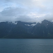 Picture 032